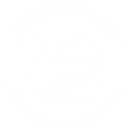 Weisser Engineering